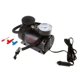 Womax Kompresor Za Duvanje Guma W-Ak 12-250/2