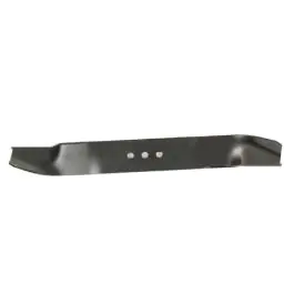 Nož 460mm Za Kosačicu 78540490