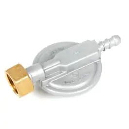 Regulator Plinske Boce