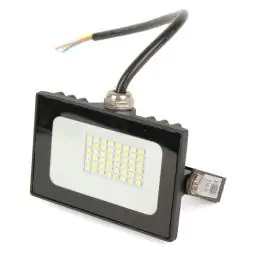 Neprenosiva Led Svetiljka Led 20-1