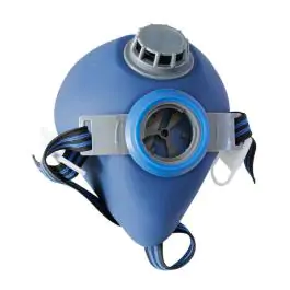 Maska Zaštitna Sr-800