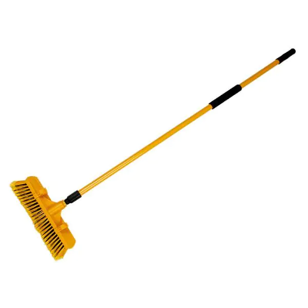 Četka Za Podove 34cm