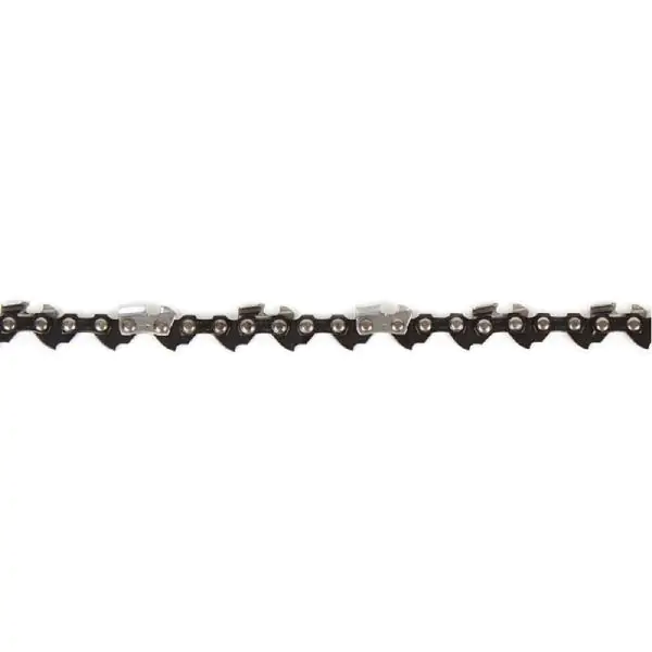 Lanac Za El.Testeru 406 mm