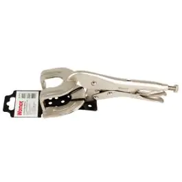 Klešta Grip Zavarivačka 250 Mm