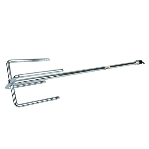 Mešač 140 mm Womax