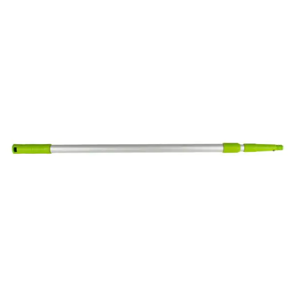 Drška 88-150cm Alu Teleskop