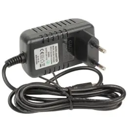 Adapter Napajanje Za Led Svetiljku 0109034