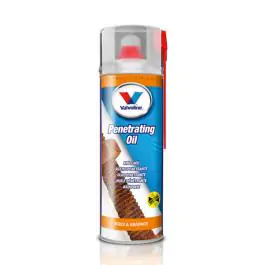 Odvijač Sprej 500ml