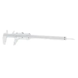 Pomično Merilo 150mm Womax
