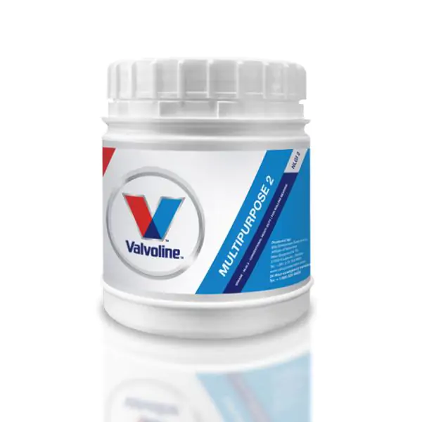 Litijumska Mast Višenamenska 800G