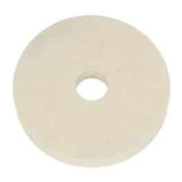 Disk Za Poliranje 180Mm