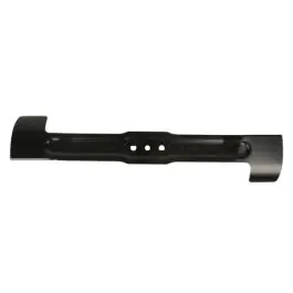 Nož 440Mm Za Kosačicu 78518200