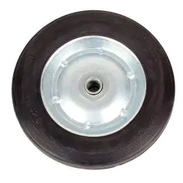 Točak Puna Guma 8"X1.75"