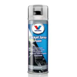Pena Sprej Za Kokpit 500ml