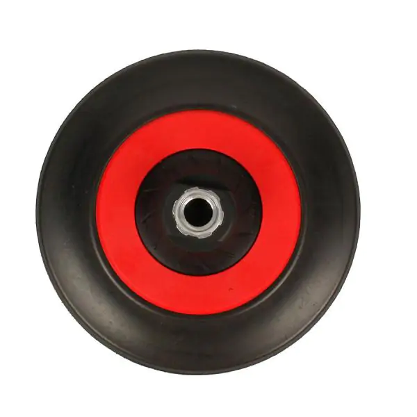 Disk Za Polir MašInu 150mm M1