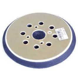 Brusna Ploca 150mm Za Gp-Es 450