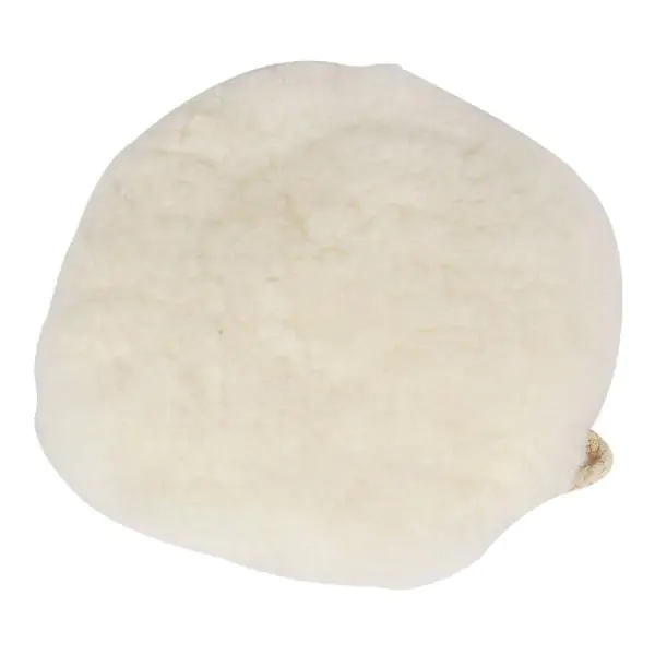 Navlaka Za Poliranje 180Mm Soft