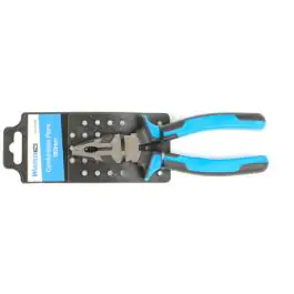 Klešta Kombinovana 180mm Pro Womax