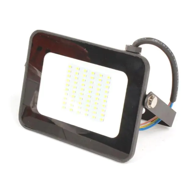 Womax neprenosiva led svetiljka led 50-1
