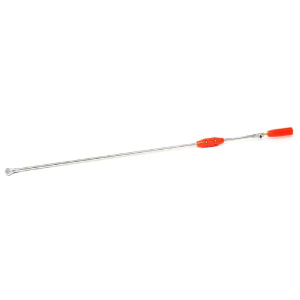 Nastavak za prskalicu motornu 110mm Womax