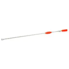 Nastavak za prskalicu motornu 110mm Womax