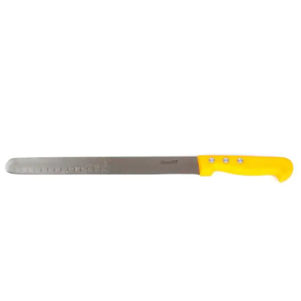 Nož Za Šunku 40Cm