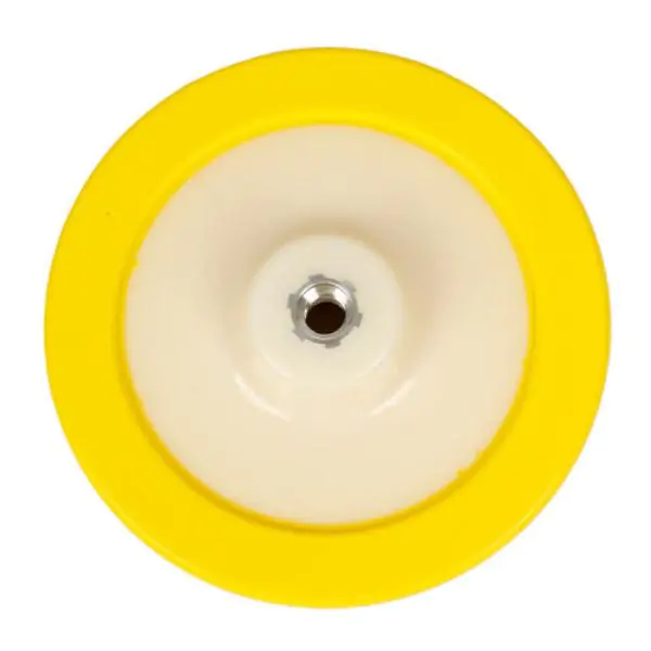 Disk Za Polir Maĺ Inu 180Mm M1