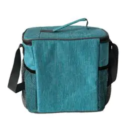 Termo Torba 26X20X25 Cm