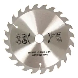 Testera Rezervna Za 71220221