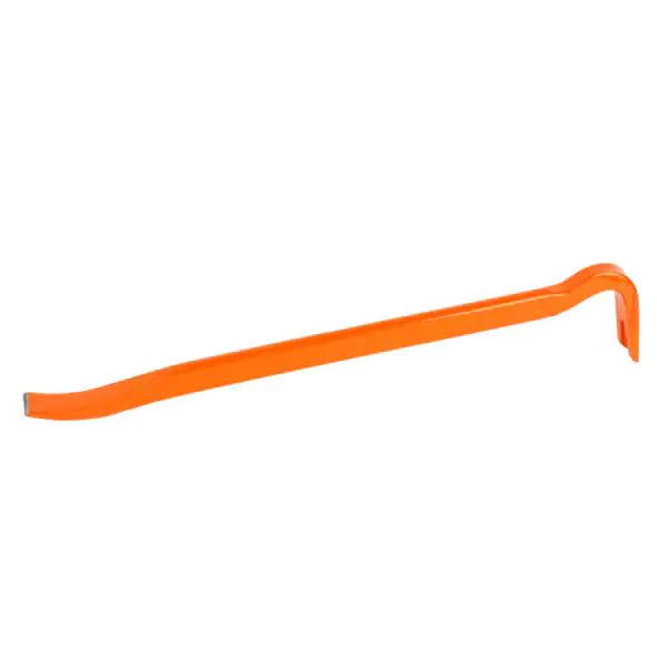 Pajser 25x12x450mm Womax