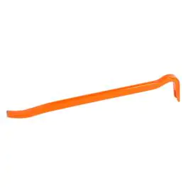 Pajser 25x12x450mm Womax