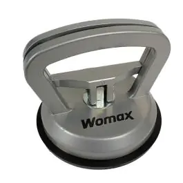 Womax Hvataljka Pro Alu