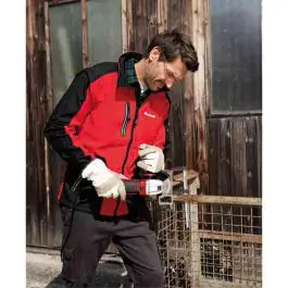 Einhell TE-AG 125/1010 CE Q ugaona brusilica 1010 W 125 mm