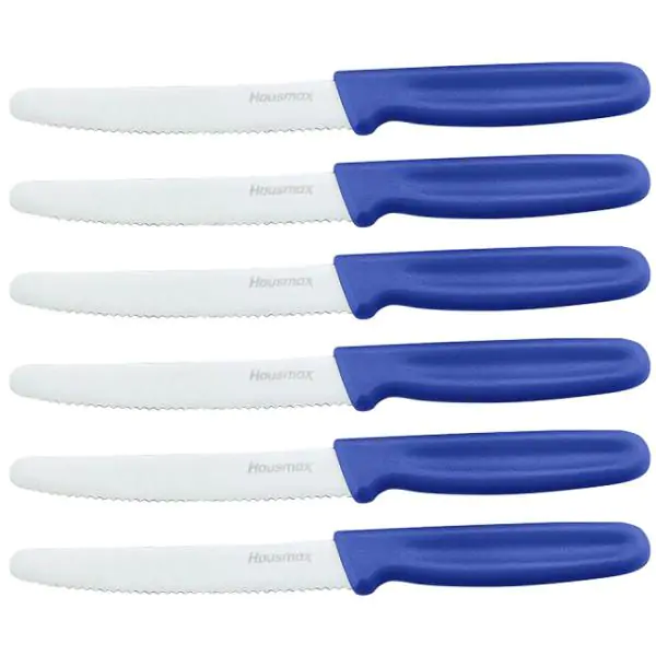Set Noževa 11Cm