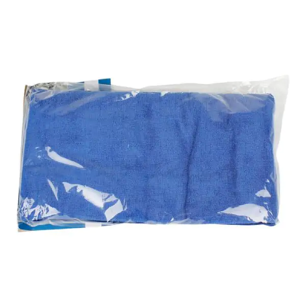 Krpa Mikrofiber 250G 1800X650Mm