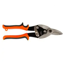 Makaze Za Lim 250Mm Leve