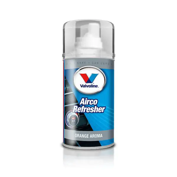 Sprej Za Čišćenje Klima Uređaja 150Ml
