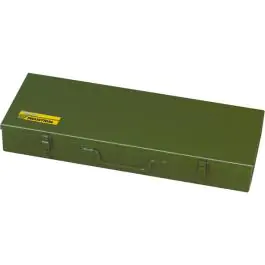 Proxxon 14-delni set nasadnih ključeva 3/4" za kamione i mehanizaciju