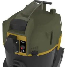 Naslov proizvoda  Proxxon WSA usisivač za radionicu 700 W sa automatskim uključivanjem