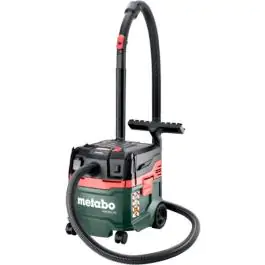 Metabo usisivač ASA 20 L PC