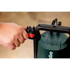 Metabo potapajuća pumpa SP 120-35 S