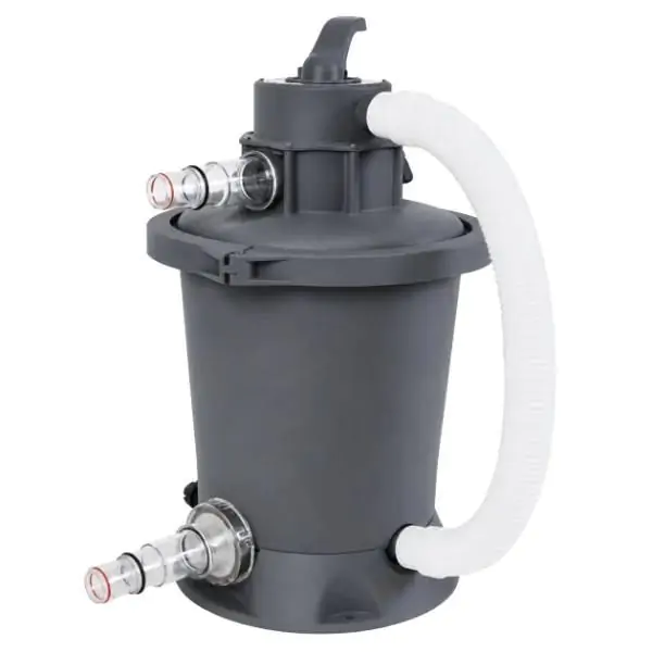 Peščana filter pumpa za bazen 3028l/h Avenli