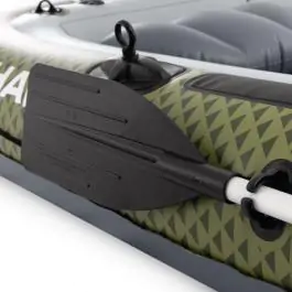 Intex Seahawk™ 4 Boat čamac na naduvavanje 351cmx145cmx48cm 66334