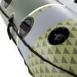 Intex Seahawk™ 4 Boat čamac na naduvavanje 351cmx145cmx48cm 66334