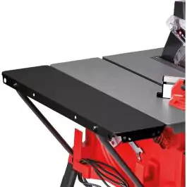 Einhell TC-TS 254 U stoni cirkular 1800 W Ø254 mm