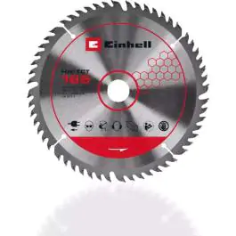 Einhell Professional TP-PS 18/165 Li BL Solo akumulatorska uranjajuća testera 18V Ø165 mm