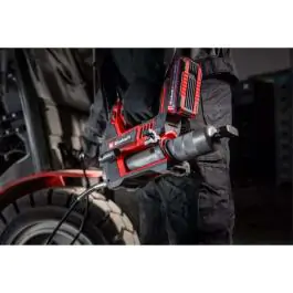 Einhell Professional TP-GR 18/690 Li Solo akumulatorska mazalica 18V 690 bara