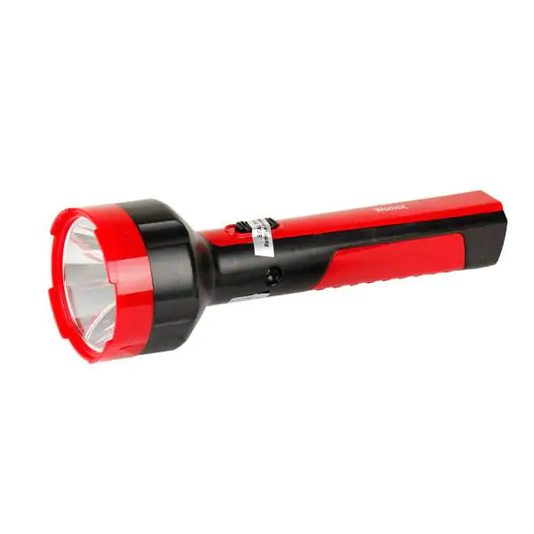 Lampa baterijska led w-wl 60-220