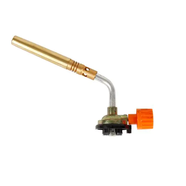 Brener za bocu-mini 7001d