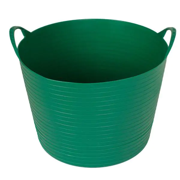 Kofa fleksibilna 25l